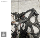 Oto Çıkma Parça / Renault / Laguna / Elektrik / Elektrik Tesisatı / Çıkma Parça 
