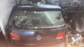 Oto Çıkma Parça / Volkswagen / Golf / Kaporta & Karoser / Bagaj Kapağı / Çıkma Parça 