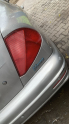 Oto Çıkma Parça / Fiat / Marea / Far & Stop / Sağ Arka Stop / Çıkma Parça 