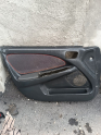 Oto Çıkma Parça / Toyota / Avensis / Göğüslük & Torpido / Komple Torpido / Çıkma Parça 