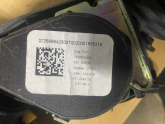 Oto Çıkma Parça / Fiat / Egea / Airbag / Emniyet Kemeri / Çıkma Parça 