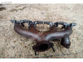Oto Çıkma Parça / Renault / Kangoo / Egzoz / Egzoz Manifoldu / Çıkma Parça 
