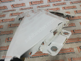 Oto Çıkma Parça / Seat / Toledo / Kaporta & Karoser / Sol Ön Çamurluk / Çıkma Parça 