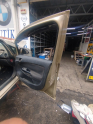Oto Çıkma Parça / Opel / Corsa / Kaporta & Karoser / Sağ Ön Kapı / Çıkma Parça 