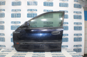 Oto Çıkma Parça / Renault / Laguna / Kaporta & Karoser / Sol Ön Kapı / Çıkma Parça 