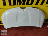 Oto Çıkma Parça / Renault / Express / Kaporta & Karoser / Kaput / Çıkma Parça 