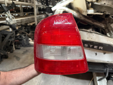 MAZDA 323 SOL STOP LAMBASI PROTAGE ORJINAL ÇIKMA