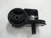 12362-11070 COROLLA MOTOR TAKOZU SAĞ