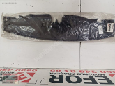 Oto Çıkma Parça / Toyota / Auris / Göğüslük & Torpido / Havalandırma Izgaraları / Sıfır Parça 