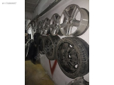 Oto Çıkma Parça / Mercedes / GL / Elektrik / Merkezi Kilit Motoru / Çıkma Parça 