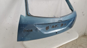 Oto Çıkma Parça / Ford / Focus / Kaporta & Karoser / Bagaj Kapağı / Çıkma Parça 