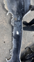 Oto Çıkma Parça / Peugeot / 308 / Tampon / Arka Tampon / Çıkma Parça 