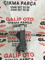 Oto Çıkma Parça / Volkswagen / Touran / Koltuk & Döşeme / Pedal / Çıkma Parça 