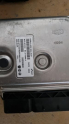 55255948 MJD8F3.D4 FIAT DOBLO MOTOR BEYNI