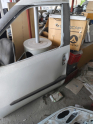 Oto Çıkma Parça / Fiat / Doblo / Kaporta & Karoser / Sağ Ön Kapı / Çıkma Parça 