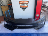 BYD SEAL-U ÖN TAMPON SIFIR SA3HK-2803111 .