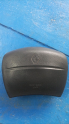 Oto Çıkma Parça / Renault / Laguna / Direksiyon / Direksiyon Airbag / Çıkma Parça 