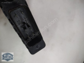 Oto Çıkma Parça / Audi / Q5 / Beyin / Ateşleme Beyni / Çıkma Parça 