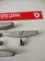 Oto Çıkma Parça / Volkswagen / Bora / Ayna / İç Ayna / Çıkma Parça 