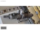 Oto Çıkma Parça / Volkswagen / Transporter / Direksiyon / Direksiyon Kutusu / Çıkma Parça 