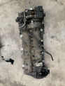 Oto Çıkma Parça / Fiat / Doblo / Motor / Blok / Çıkma Parça 