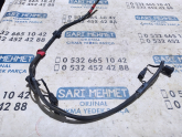 ÇIKMA BMW 1 SERİSİ E87 KASA SU FİSKİYE UCU