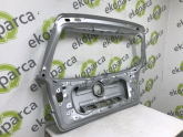 Oto Çıkma Parça / Volkswagen / Golf / Kaporta & Karoser / Bagaj Kapağı / Çıkma Parça 