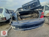Oto Çıkma Parça / Opel / Vectra / Motor / Bağlantı Braketi / Çıkma Parça 