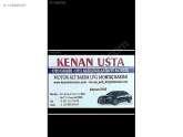 Oto Çıkma Parça / Fiat / Albea / Motor / Mazot Pompası / Çıkma Parça 