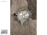 Oto Çıkma Parça / Bmw / 1 Serisi / Motor / Vakum Pompası / Çıkma Parça 