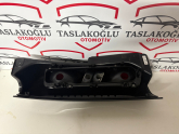 Oto Çıkma Parça / Ford / Tourneo Custom / Far & Stop / Sağ Arka Stop / Çıkma Parça 
