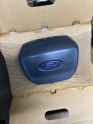 Oto Çıkma Parça / Ford / Tourneo Custom / Airbag / Sürücü Airbag / Çıkma Parça 