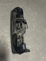 Oto Çıkma Parça / Mitsubishi / L200 / Göğüslük & Torpido / Komple Torpido / Çıkma Parça 