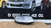 18-20 caddy sağ far