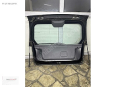 Oto Çıkma Parça / Hyundai / Getz / Kaporta & Karoser / Bagaj Kapağı / Çıkma Parça 