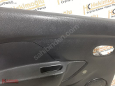 Oto Çıkma Parça / Renault / Symbol / Kaporta & Karoser / Sağ Ön Kapı / Çıkma Parça 
