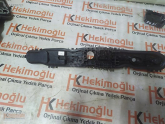 Oto Çıkma Parça / Ford / Transit / Far & Stop / Sol Arka Stop / Çıkma Parça 
