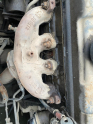 Oto Çıkma Parça / Citroen / Xsara / Egzoz / Egzoz Manifoldu / Çıkma Parça 