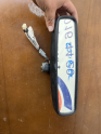 Oto Çıkma Parça / Ford / Tourneo Courier / Ayna / İç Ayna / Çıkma Parça 