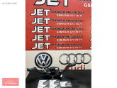 GOLF 7 JETTA CADDY OCTAVİA PASSAT 5QO953507AA SİNYAL KOLU SI
