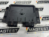 Oto Çıkma Parça / Peugeot / 206 / Beyin / Motor Beyni / Sıfır Parça 
