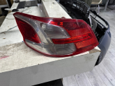 Peugeot 301 sol stop