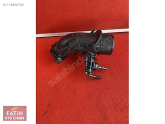 Oto Çıkma Parça / Nissan / Juke / Filtre / Hava Filtresi Hortumu / Sıfır Parça 