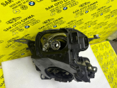 Oto Çıkma Parça / Mini / Cooper / Far & Stop / Far Camı / Çıkma Parça 