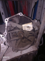 HONDA 96 CİVİC ŞANZIMAN 05366077016
