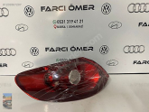 Oto Çıkma Parça / Volkswagen / VW CC / Far & Stop / Sol Arka Stop / Çıkma Parça 