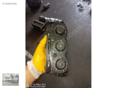 Oto Çıkma Parça / Peugeot / 301 / Klima / Kontrol Paneli / Çıkma Parça 