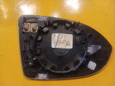 Oto Çıkma Parça / Volkswagen / Passat / Ayna / Ayna Camı / Çıkma Parça 