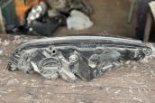 OPEL ASTRA J SAĞ FAR LED ORJİNAL EYUPCAN OTO'DA