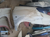 OTO CEMDEN ÇIKMA HYUNDAİ MATRİX 2010 SAĞ ÖN ÇAMURLUK